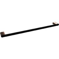 Bemeta Galla 108104040