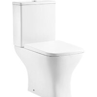 Triton Pro Astro AO-2355