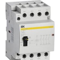 IEK MKK22-25-40