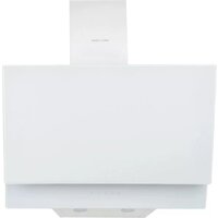 Кухонная вытяжка HiSTORY CAG67S 2FWH - Превью изображения №2 — Интернет-магазин Time-Shop