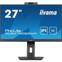 iiyama ProLite XUB2790QSUH-B1