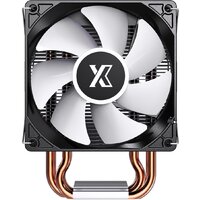 Кулер для процессора XASTRA AE904 FRGB - Превью изображения №7 — Интернет-магазин Time-Shop
