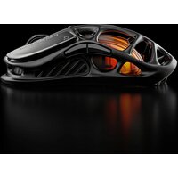 Игровая мышь Gravastar Mercury M2 Stealth Black - Превью изображения №3 — Интернет-магазин Time-Shop