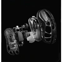 Игровая мышь Gravastar Mercury M2 Stealth Black - Превью изображения №6 — Интернет-магазин Time-Shop