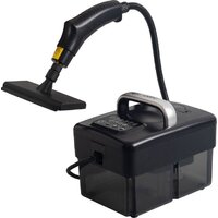 Пароочиститель Endever Odyssey Q-807 - Превью изображения №7 — Интернет-магазин Time-Shop