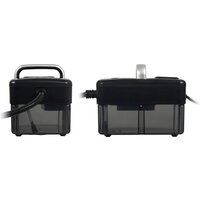 Пароочиститель Endever Odyssey Q-807 - Превью изображения №2 — Интернет-магазин Time-Shop