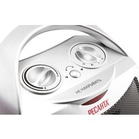 Тепловентилятор Ресанта ТВК-2 - Превью изображения №5 — Интернет-магазин Time-Shop