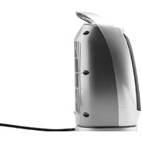 Тепловентилятор Ресанта ТВК-2 - Превью изображения №3 — Интернет-магазин Time-Shop