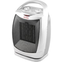 Тепловентилятор Ресанта ТВК-2 - Превью изображения №2 — Интернет-магазин Time-Shop