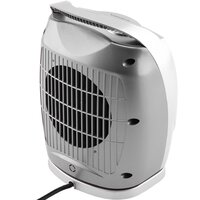 Тепловентилятор Ресанта ТВК-2 - Превью изображения №4 — Интернет-магазин Time-Shop