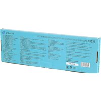 Клавиатура Оклик 830ST - Превью изображения №8 — Интернет-магазин Time-Shop