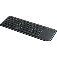 Клавиатура Оклик 830ST - Превью изображения №2 — Интернет-магазин Time-Shop