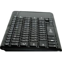 Клавиатура Оклик 830ST - Превью изображения №3 — Интернет-магазин Time-Shop