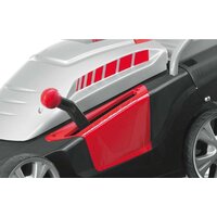 Газонокосилка AL-KO Comfort 40 E [112858] - Превью изображения №3 — Интернет-магазин Time-Shop