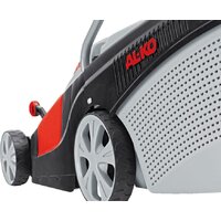 Газонокосилка AL-KO Comfort 40 E [112858] - Превью изображения №5 — Интернет-магазин Time-Shop