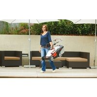 Газонокосилка AL-KO Comfort 40 E [112858] - Превью изображения №6 — Интернет-магазин Time-Shop