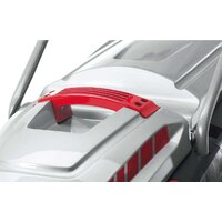 Газонокосилка AL-KO Comfort 40 E [112858] - Превью изображения №4 — Интернет-магазин Time-Shop