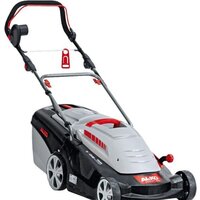 Газонокосилка AL-KO Comfort 40 E [112858] - Превью изображения №2 — Интернет-магазин Time-Shop