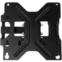 Кронштейн для телевизора Ultramounts UM900 (черный) - Превью изображения №6 — Интернет-магазин Time-Shop