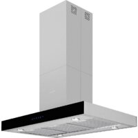 Кухонная вытяжка KUPPERSBERG Dudl 8 BX - Превью изображения №2 — Интернет-магазин Time-Shop