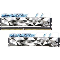 G.Skill Trident Z Royal Elite 2x16GB PC4-28800 F4-3600C16D-32GTESC