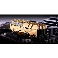 Оперативная память G.Skill Trident Z Royal Elite 2x16GB PC4-28800 F4-3600C16D-32GTESC - Превью изображения №6 — Интернет-магазин Time-Shop