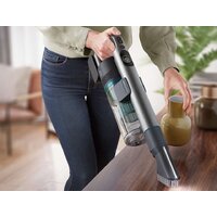 Пылесос Philips XC8055/01 - Превью изображения №6 — Интернет-магазин Time-Shop