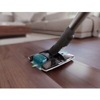Пылесос Philips XC8055/01 - Превью изображения №5 — Интернет-магазин Time-Shop