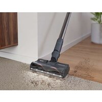 Пылесос Philips XC8055/01 - Превью изображения №8 — Интернет-магазин Time-Shop