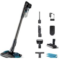 Philips XC8055/01