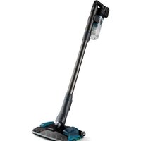 Пылесос Philips XC8055/01 - Превью изображения №3 — Интернет-магазин Time-Shop