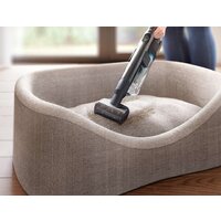 Пылесос Philips XC8055/01 - Превью изображения №7 — Интернет-магазин Time-Shop