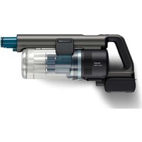 Пылесос Philips XC8055/01 - Превью изображения №4 — Интернет-магазин Time-Shop