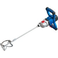 Электродрели и строительные миксеры