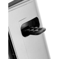 Колонный вентилятор Brayer BR4986 - Превью изображения №5 — Интернет-магазин Time-Shop
