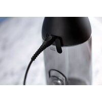 Ирригатор  Philips Sonicare Cordless Power Flosser HX3886/43 - Превью изображения №8 — Интернет-магазин Time-Shop