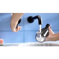 Ирригатор  Philips Sonicare Cordless Power Flosser HX3886/43 - Превью изображения №5 — Интернет-магазин Time-Shop