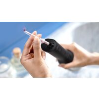 Ирригатор  Philips Sonicare Cordless Power Flosser HX3886/43 - Превью изображения №6 — Интернет-магазин Time-Shop