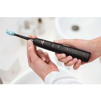 Ирригатор  Philips Sonicare Cordless Power Flosser HX3886/43 - Превью изображения №4 — Интернет-магазин Time-Shop