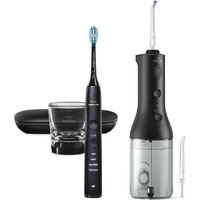 Philips Sonicare Cordless Power Flosser HX3886/43