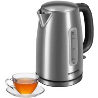 Электрический чайник Redmond (Редмонд) RK-M155 - Превью изображения №2 — Интернет-магазин Time-Shop