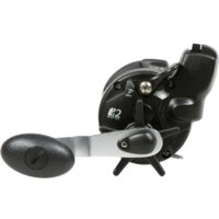 Рыболовная катушка Okuma Classic linecounter XPD-30Da - Превью изображения №5 — Интернет-магазин Time-Shop