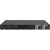 Управляемый коммутатор 3-го уровня Ruijie Networks RG-CS85-24SFP/8GT8XS-D - Превью изображения №6 — Интернет-магазин Time-Shop