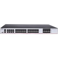 Ruijie Networks RG-CS85-24SFP/8GT8XS-D