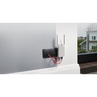 Усилитель Wi-Fi Netcraze Buddy 5 NC-3311 - Превью изображения №5 — Интернет-магазин Time-Shop