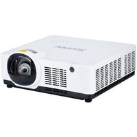 Sonnoc SNP-LS521LU