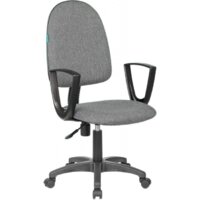 Бюрократ CH-1300N/3C1 (серый)