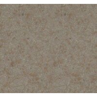 Кухонная мойка Zigmund & Shtain Kreis 505F (осенняя трава) - Превью изображения №2 — Интернет-магазин Time-Shop