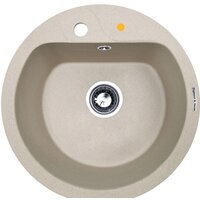 Zigmund & Shtain Kreis 505F (осенняя трава)