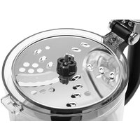 Кухонный комбайн KitchenAid 5KFP0719EBM - Превью изображения №7 — Интернет-магазин Time-Shop